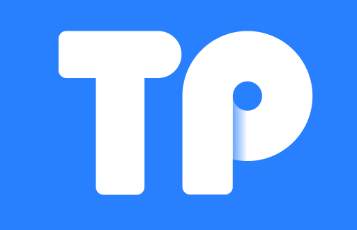 降低TPWallet ETH手续费的实用策略